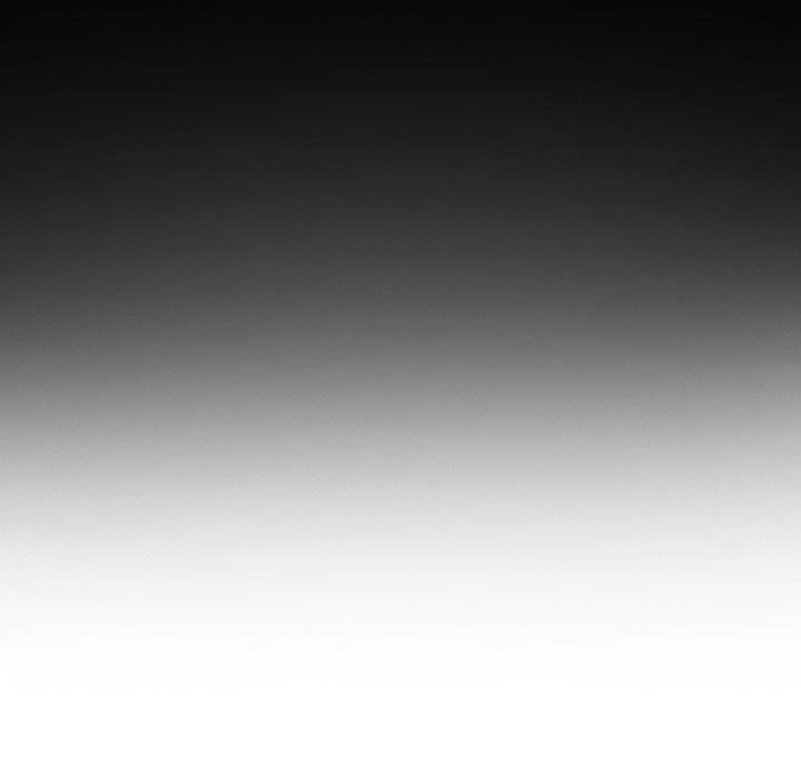 挚友 第 15 话 第19页
