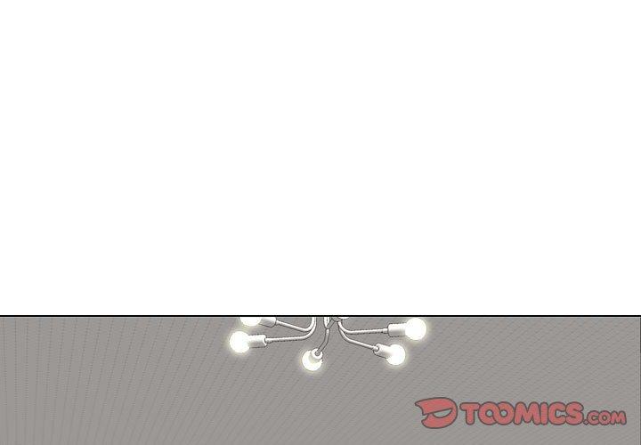 挚友 第 15 话 第3页