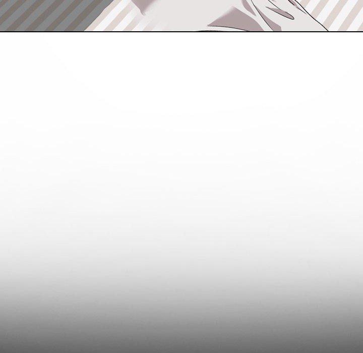 挚友 第 15 话 第8页