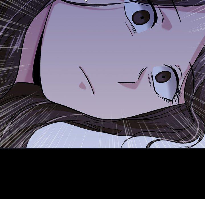 挚友 第 15 话 第44页