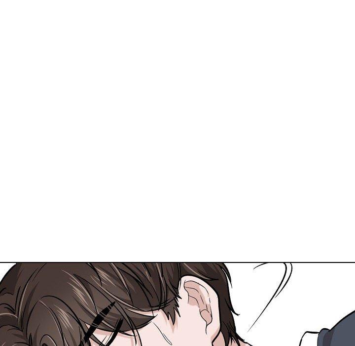 挚友 第 15 话 第26页