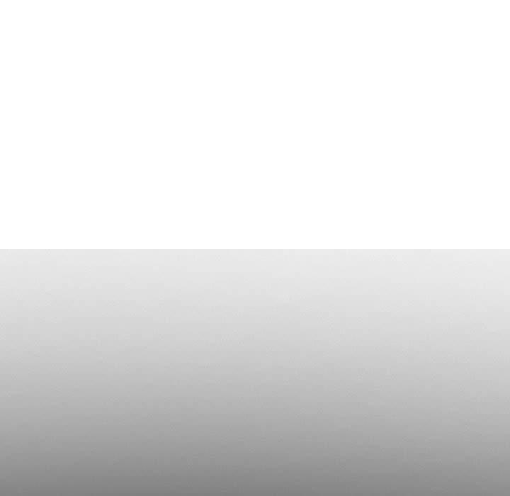 挚友 第 15 话 第28页