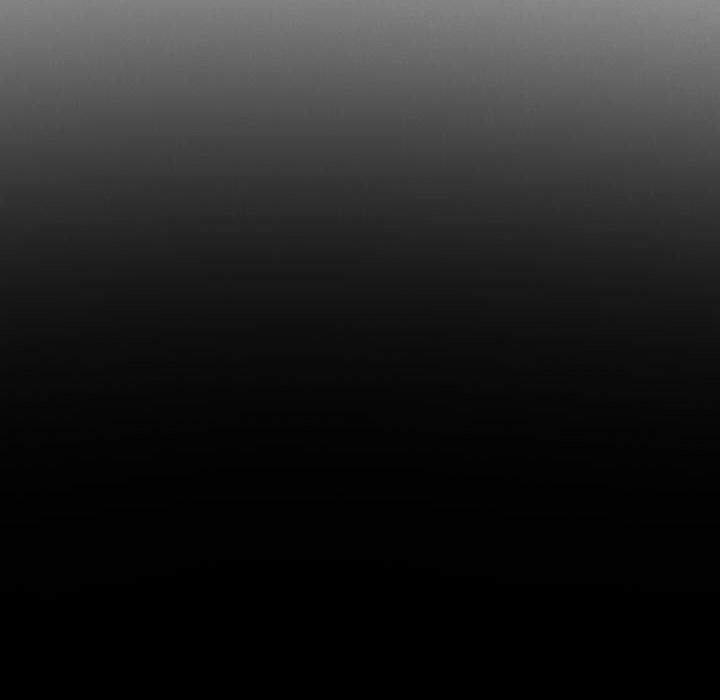 挚友 第 15 话 第29页