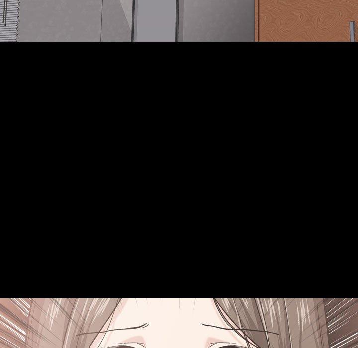 挚友 第 15 话 第52页
