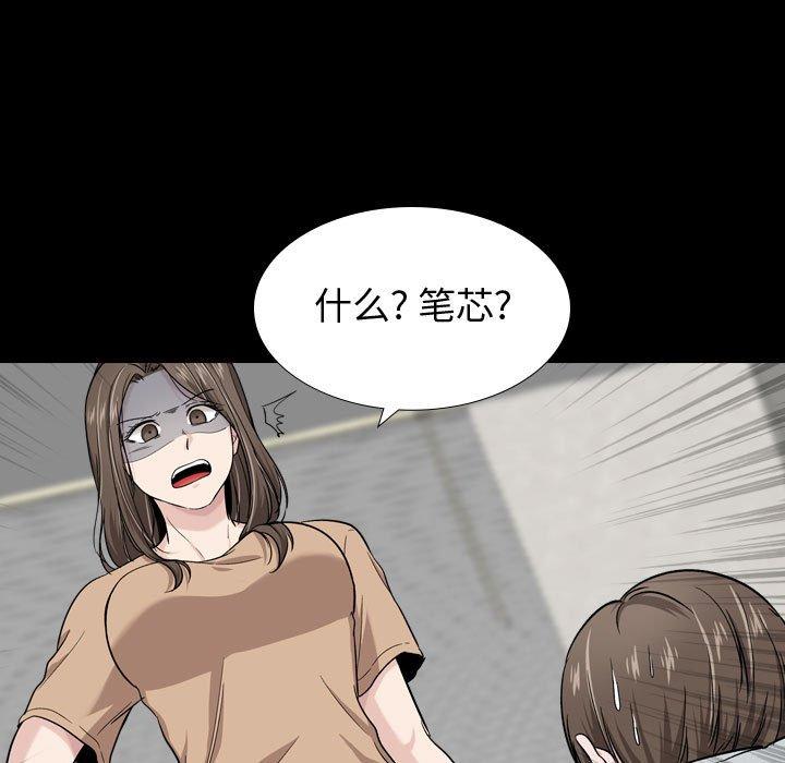 挚友 第 15 话 第70页