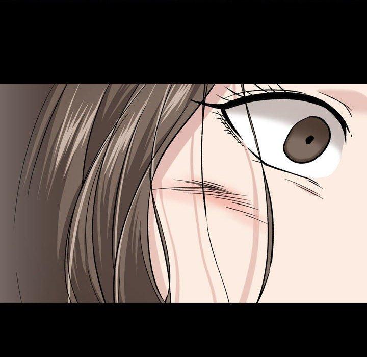 挚友 第 15 话 第79页