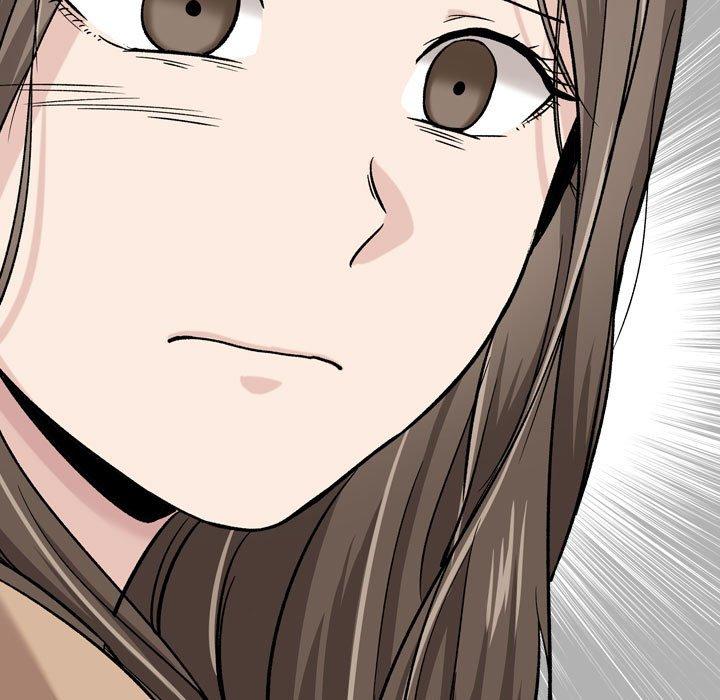 挚友 第 15 话 第66页