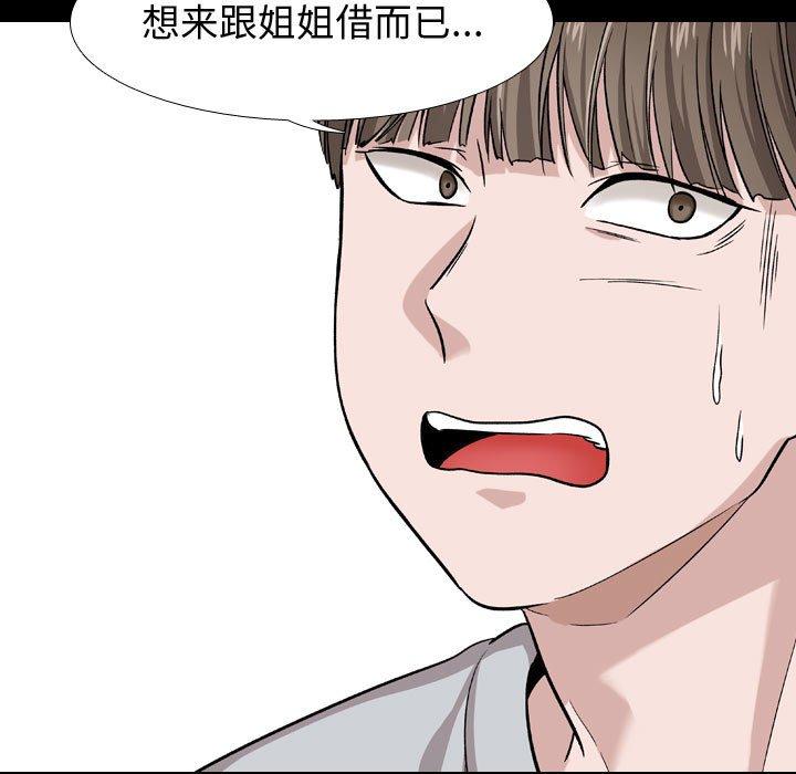 挚友 第 15 话 第68页