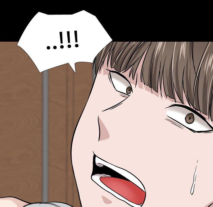 挚友 第 15 话 第82页