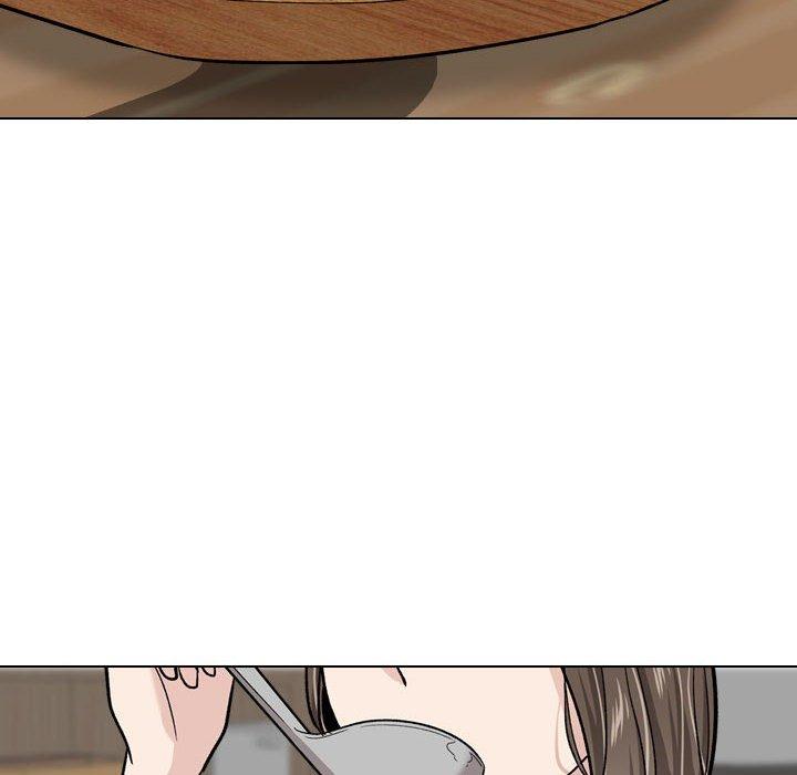 挚友 第 16 话 第10页