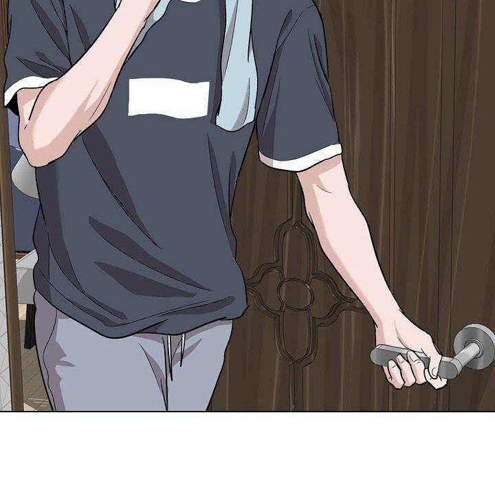挚友 第 16 话 第33页