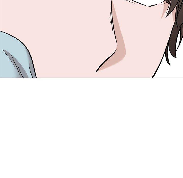 挚友 第 16 话 第35页