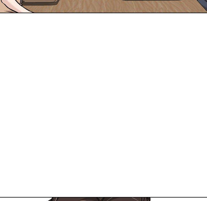 挚友 第 16 话 第39页