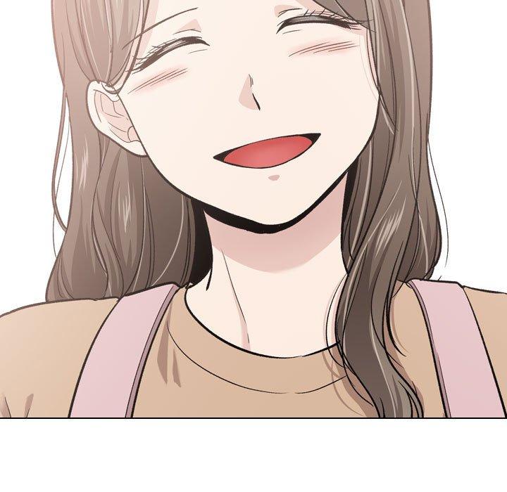 挚友 第 16 话 第21页