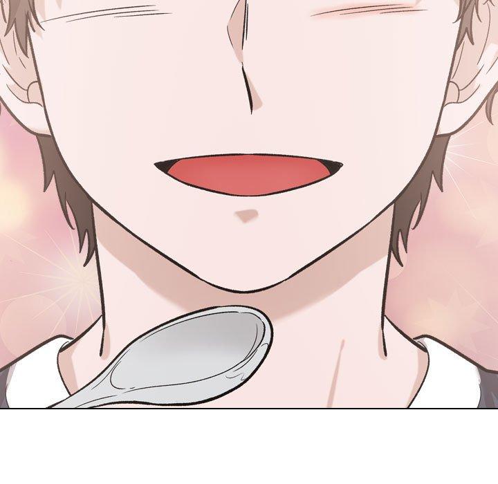 挚友 第 16 话 第42页