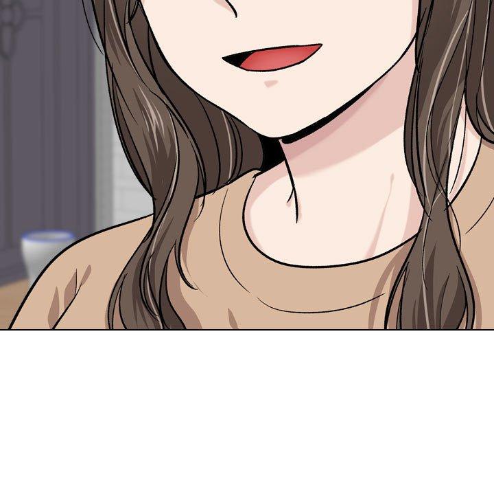 挚友 第 16 话 第44页