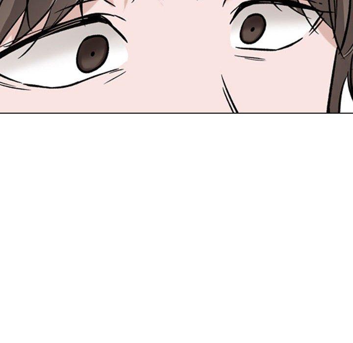 挚友 第 16 话 第69页