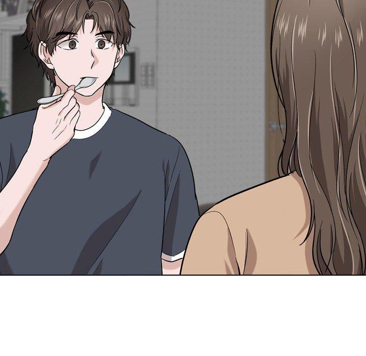挚友 第 16 话 第55页