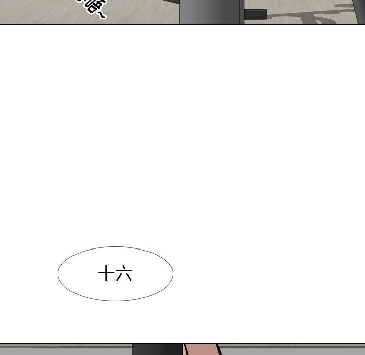 挚友 第 16 话 第84页