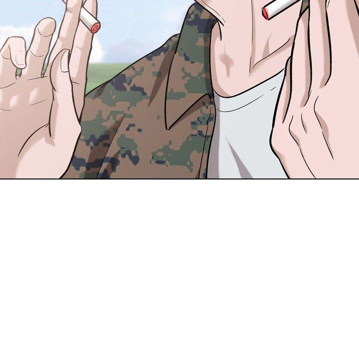 挚友 第 16 话 第105页