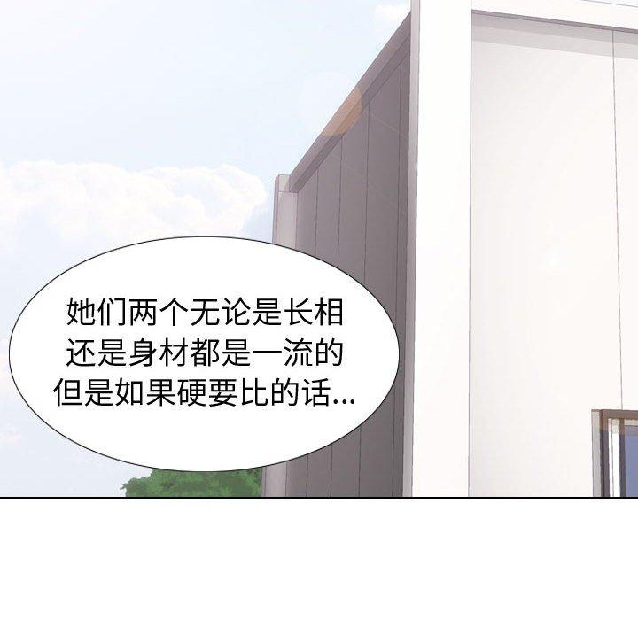 挚友 第 16 话 第111页