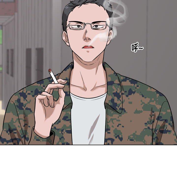 挚友 第 16 话 第101页
