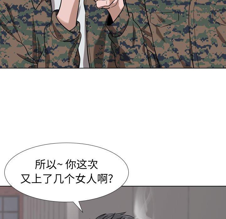 挚友 第 16 话 第100页