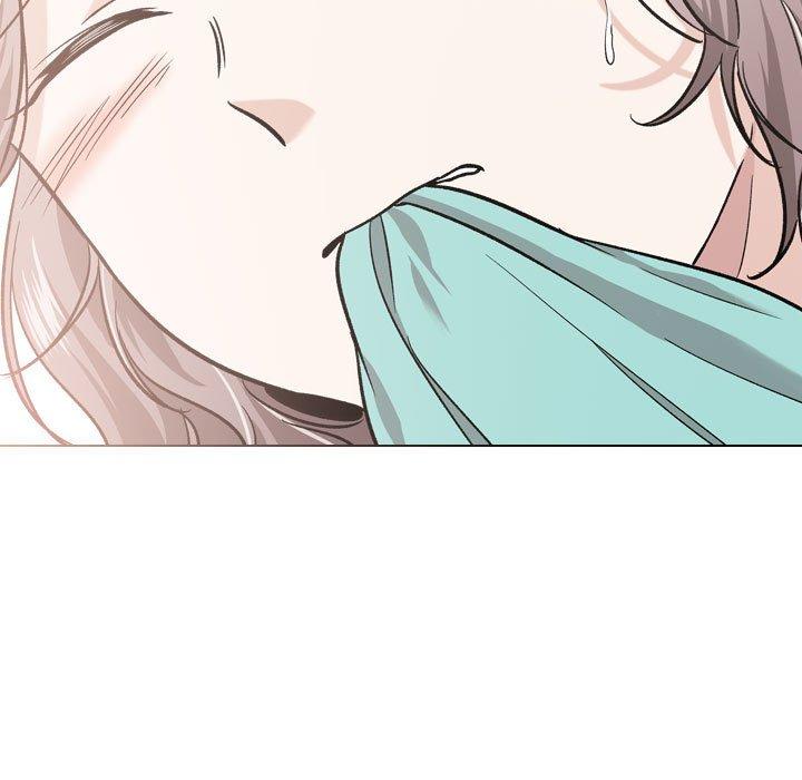 挚友 第 16 话 第130页