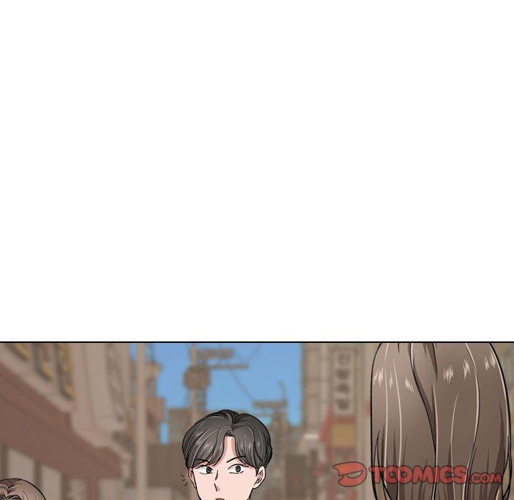 挚友 第 17 话 第57页