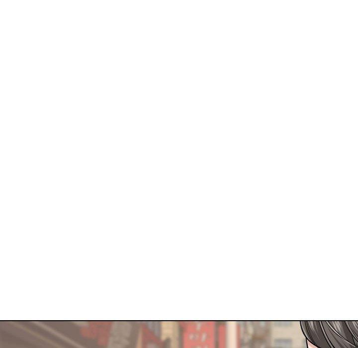挚友 第 17 话 第59页