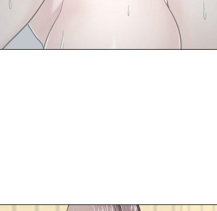 挚友 第 17 话 第42页