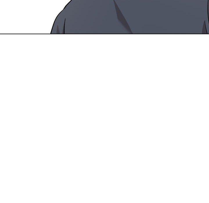 挚友 第 17 话 第96页