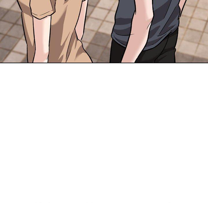 挚友 第 17 话 第73页