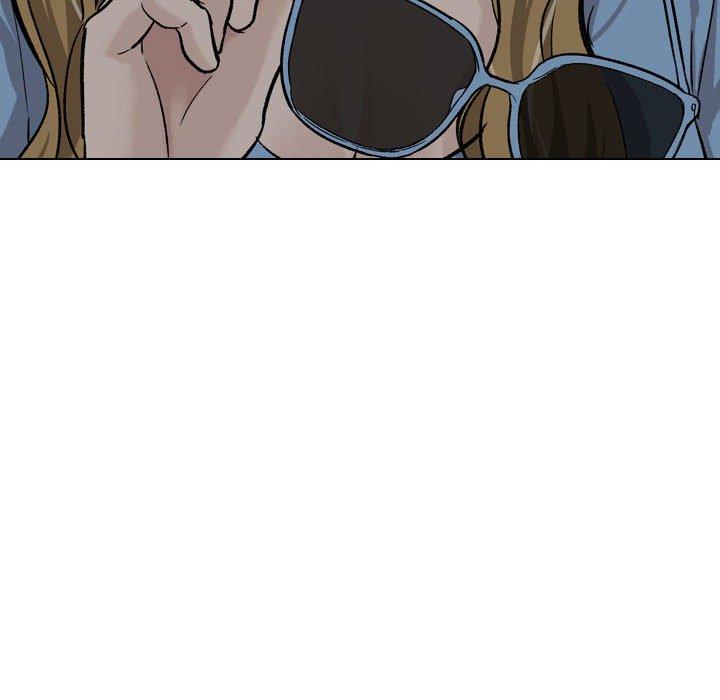 挚友 第 17 话 第104页