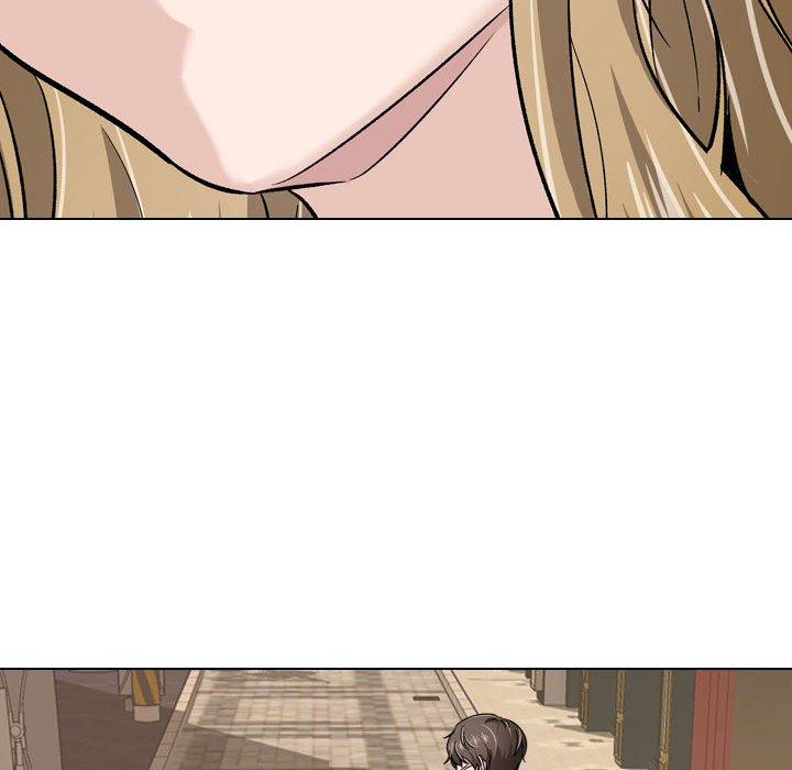 挚友 第 17 话 第106页
