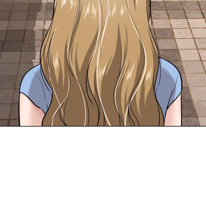 挚友 第 17 话 第108页