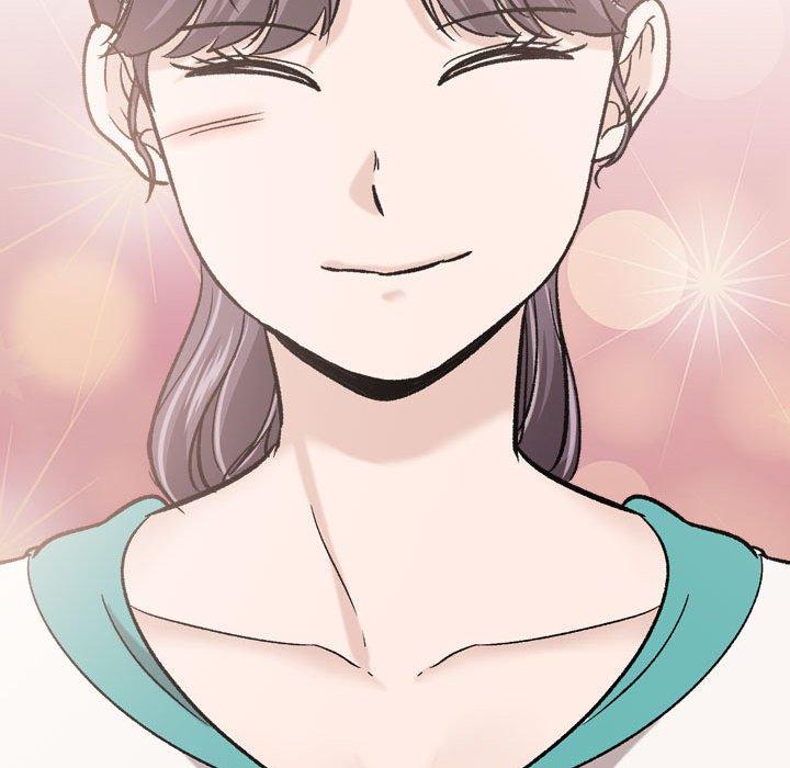 挚友 第 17 话 第133页