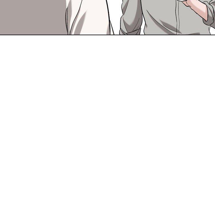 挚友 第 17 话 第136页