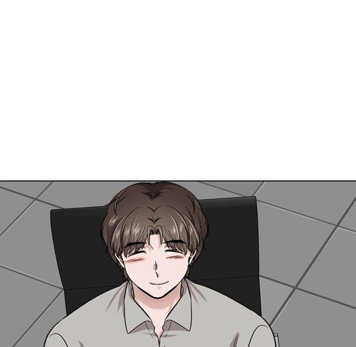 挚友 第 17 话 第114页