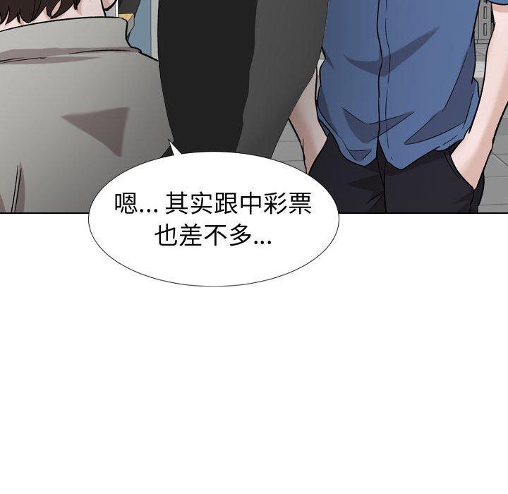 挚友 第 17 话 第119页