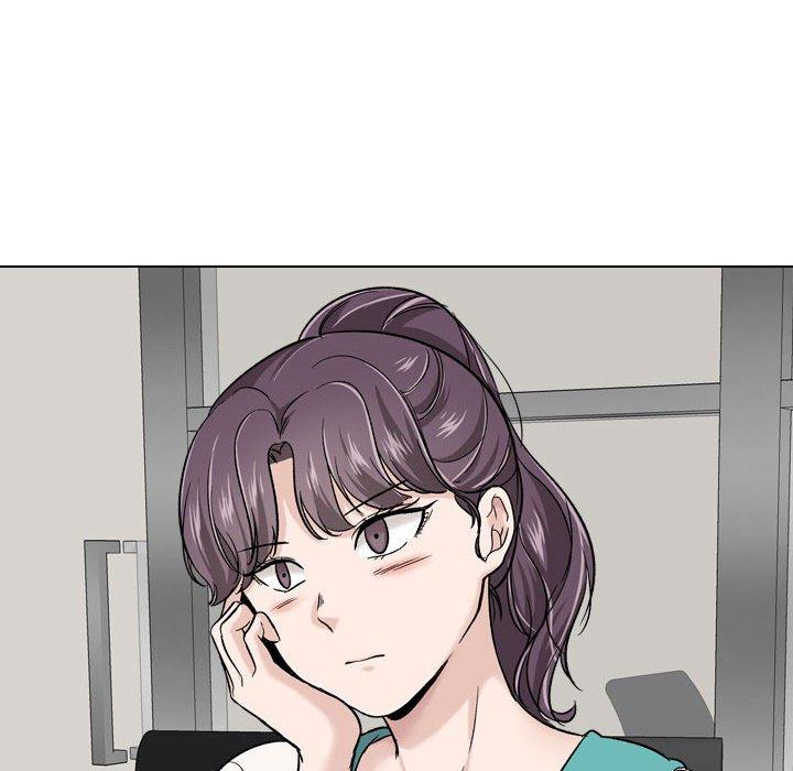 挚友 第 17 话 第122页