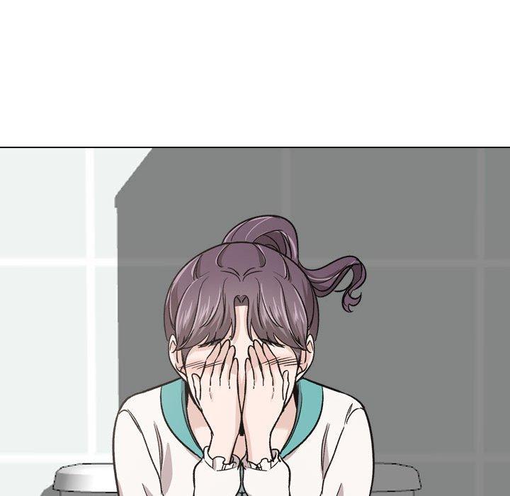 挚友 第 18 话 第46页