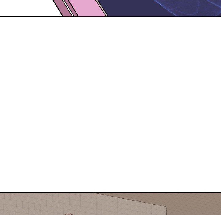 挚友 第 18 话 第51页