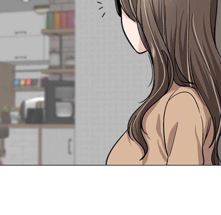挚友 第 18 话 第55页