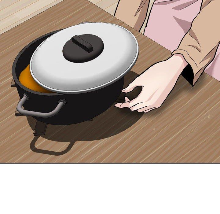挚友 第 18 话 第71页