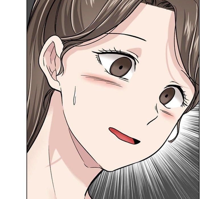 挚友 第 18 话 第81页