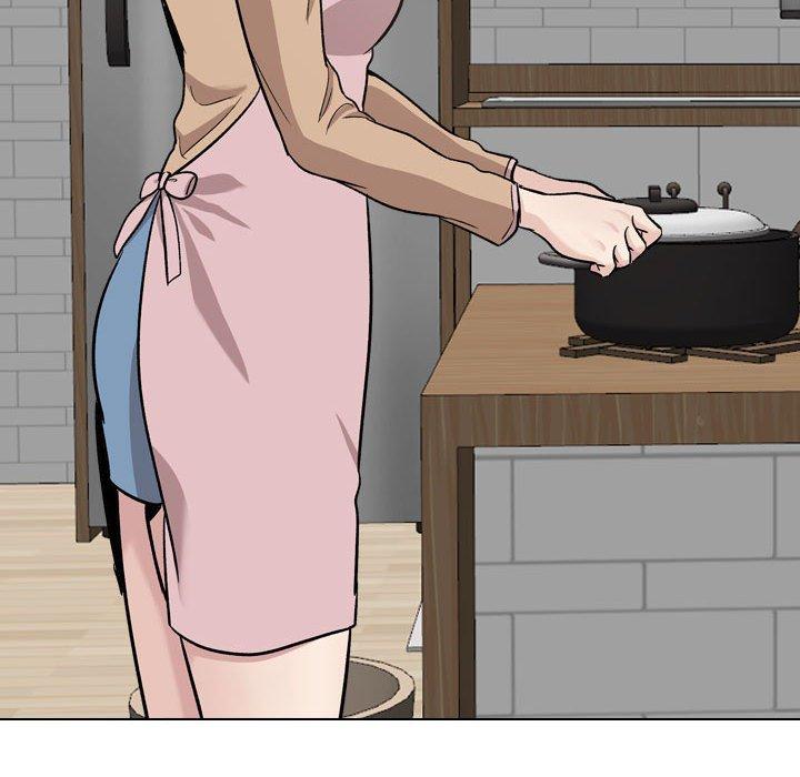 挚友 第 18 话 第67页