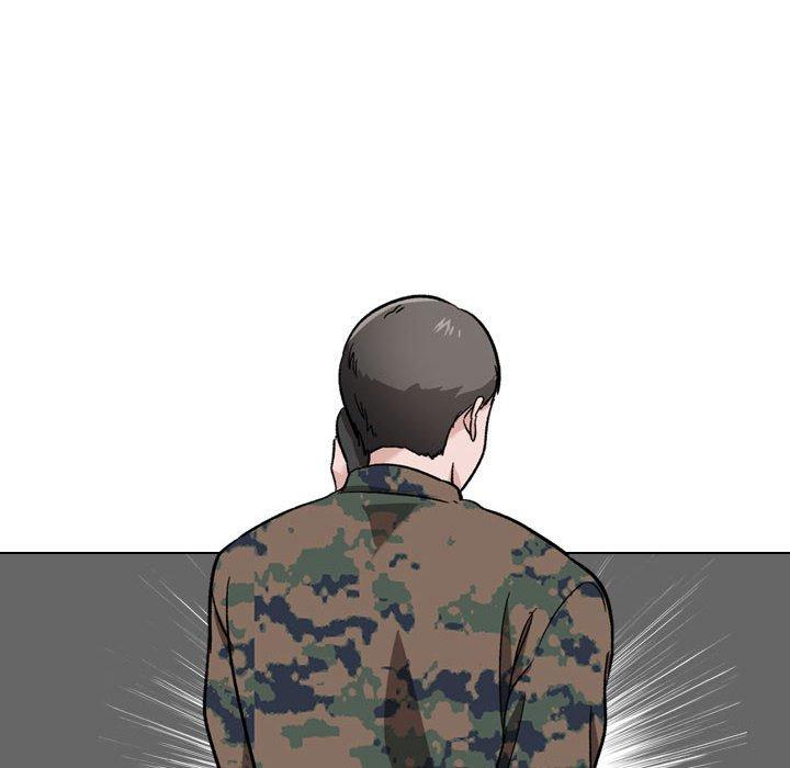 挚友 第 18 话 第101页