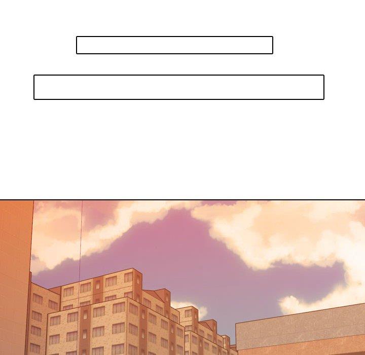 挚友 第 18 话 第123页