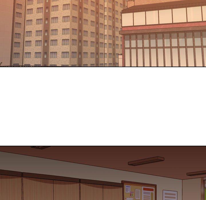 挚友 第 18 话 第124页